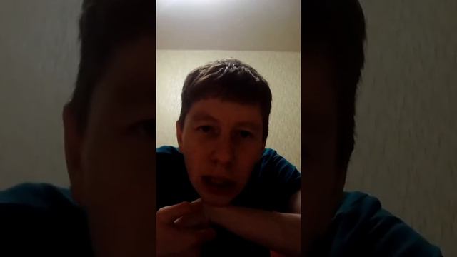 Распальцовки "Древних Вестов'' смотреть онлайн