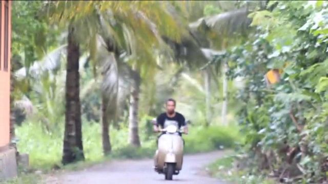 TRIP IN Tulungagung with wilgoo (PANTAI SINE JAVA INDONESIA) sebelum jalan di benahi смотреть онлайн