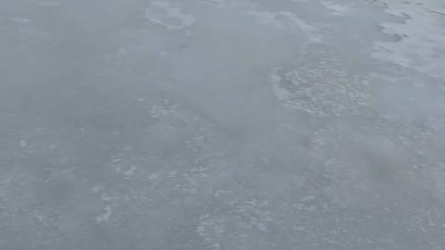 Рыбалка на жерлицы на реке (часть 1!) смотреть онлайн