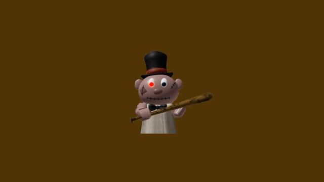 Milo theme || slow + verb || puppet смотреть онлайн