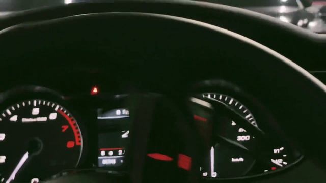 Live 5, покупка Audi S4, коробка 370Z и дрифт на E63s AMG. смотреть онлайн