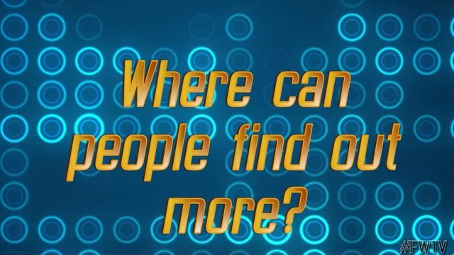 Node.js Event in DC and Meet RidePost смотреть онлайн