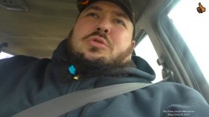 Baofeng DM-5R DMR | Тест дальности радиосвязи 15км | цифровая рация