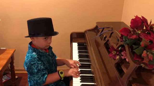 Loch Ness Monster смотреть онлайн