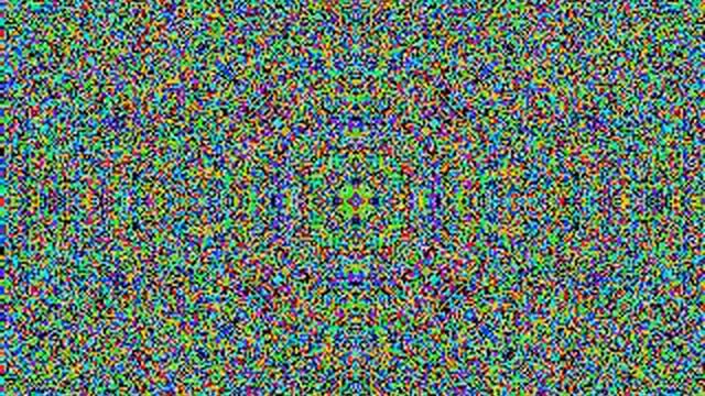 Cellular Automata 2D 0 смотреть онлайн