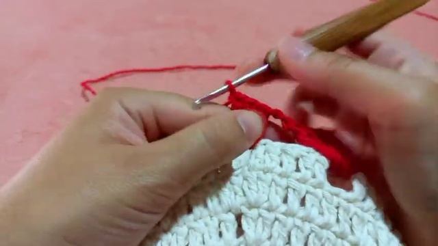 SOUPLAST LOVE, RÁPIDO E ECONÔMICO #souplastdecroche #janinefreitas #crochet смотреть онлайн