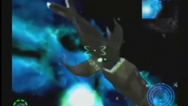 Acamar Rising - Trailer смотреть онлайн