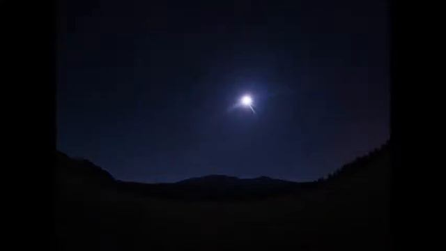 FULL MOON VIDEO HD | Free Stock Footage | Free HD Video - no copyright смотреть онлайн