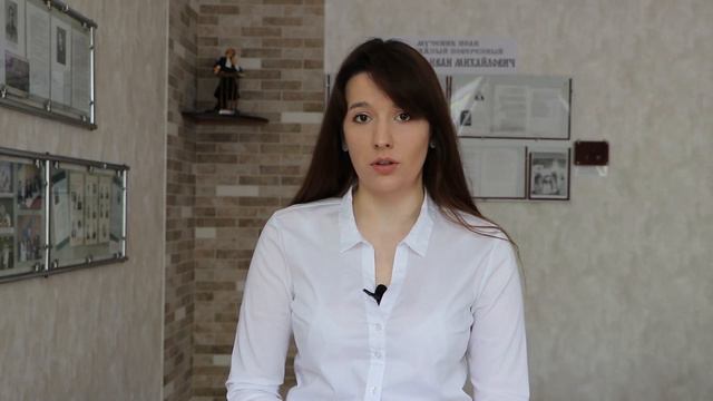 Онлайн-семінар: Важливі аспекти адвокатського запиту | Рада адвокатів Одеської області смотреть онлайн