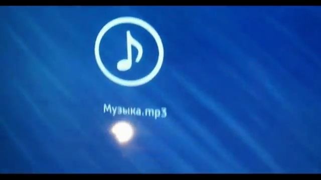 Подключение колонок к ЖК-телевизору Toshiba смотреть онлайн