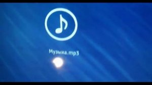 Подключение колонок к ЖК-телевизору Toshiba