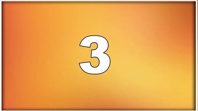 Как завести разговор? | i'M OKульки смотреть онлайн