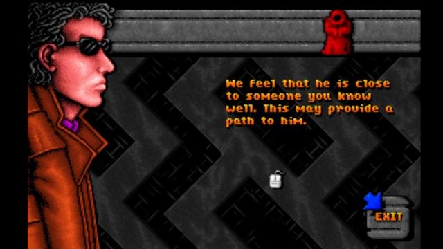 11 Dreamweb Full Walkthrough Dreamweb Second Dream смотреть онлайн