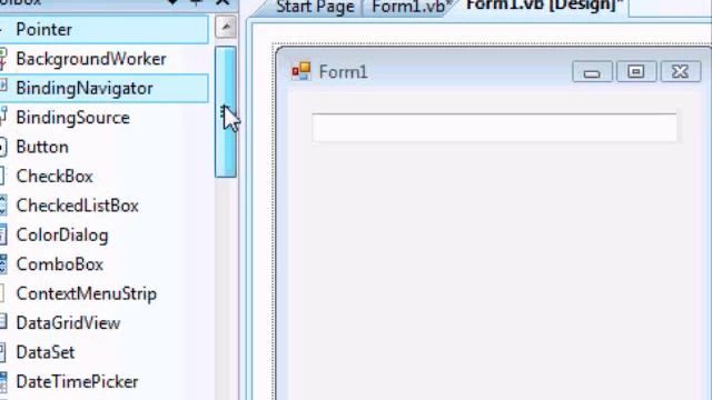 How to: Add Context Menus to an Application смотреть онлайн