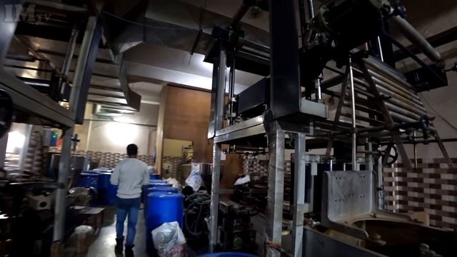 Искусство и Мастерство