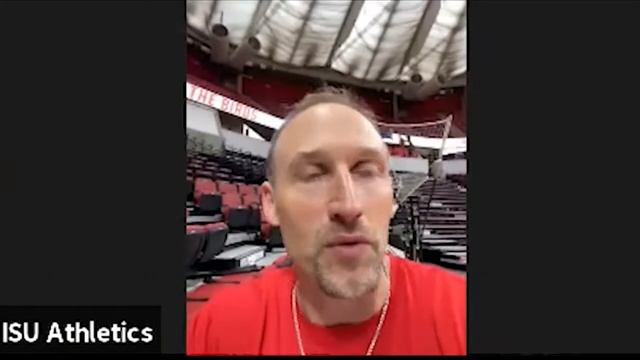 Area Basketball Coaches React to New NIL Deal смотреть онлайн