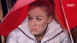 ДОМ-2 Город любви 5613 день Вечерний эфир (22.09.2019)