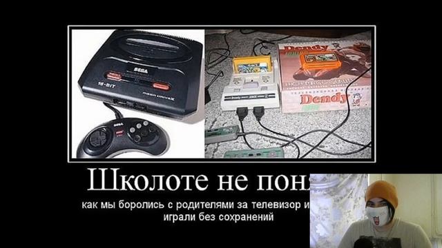 РЕАКЦИЯ НА МОИ СТАРЫЕ ВИДЕО. 2010 VS 2020 смотреть онлайн