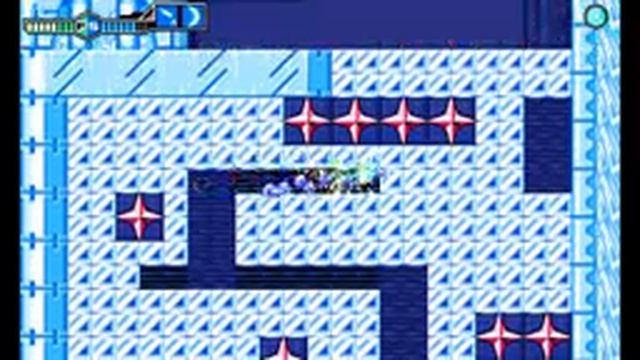 Blaster Master Zero Full Walkthrough Gameplay No Commentary (Longplay) смотреть онлайн