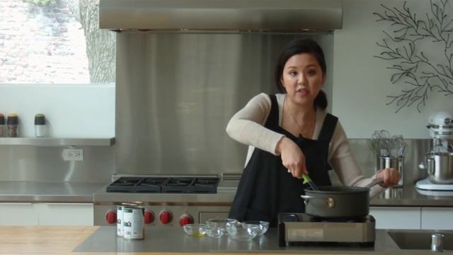 Mexican Meatball Soup