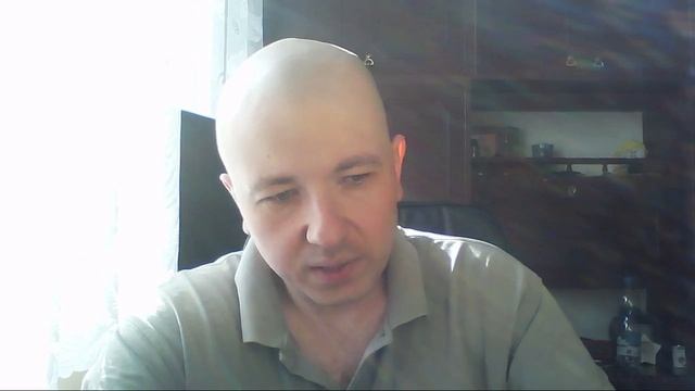 Skoda Fabia II Opinie, Recenzja, Zalety, Wady, Usterki, Jaki Silnik, Spalanie, Ceny, Używane?