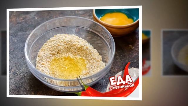 Бесподобный рецепт ПП Воздушных шоколадных шариков смотреть онлайн