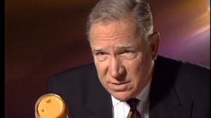 Происхождение жизни. Сотворение или эволюция.