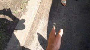 ОСТАНОВКА АВТОМОБИЛЯ во время экзамена в ГАИ