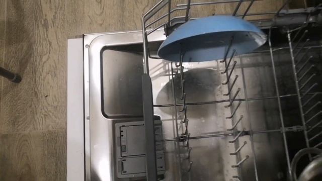 Просто варим уху из рыбьих голов и хвостов, 7 января 2022 г. смотреть онлайн