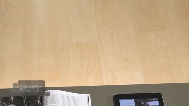 Керамогранит Italon Essence смотреть онлайн