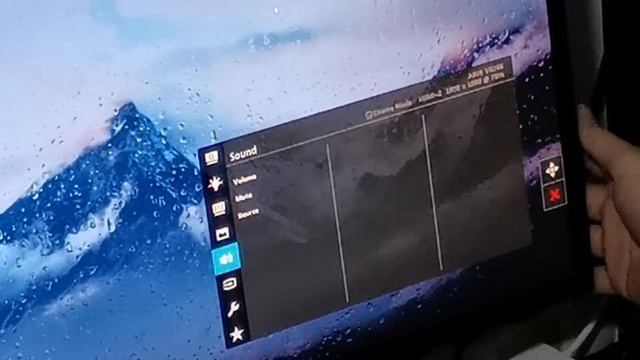 FullHD, 1ms, 75Hz. Kell ennél több? | Asus VG245HE monitor teszt смотреть онлайн