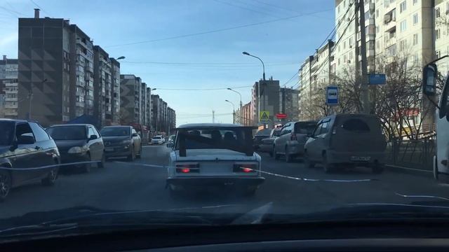 Супер жига смотреть онлайн