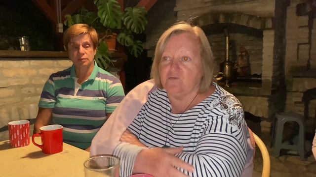Как я тяжело заболела смотреть онлайн