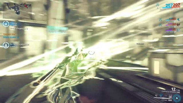 ГОЛД ИНДЕКС. Рино - Банши - Тринити - Лимбо смотреть онлайн