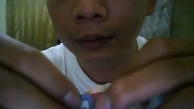 Sunglasses Bill Trick Free Explanation смотреть онлайн