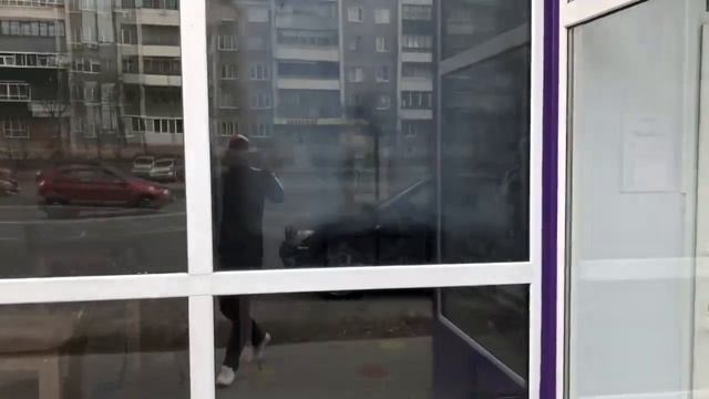 Пивнушка закрылась после нашего визита смотреть онлайн