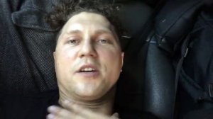 КМБС - Слава световика