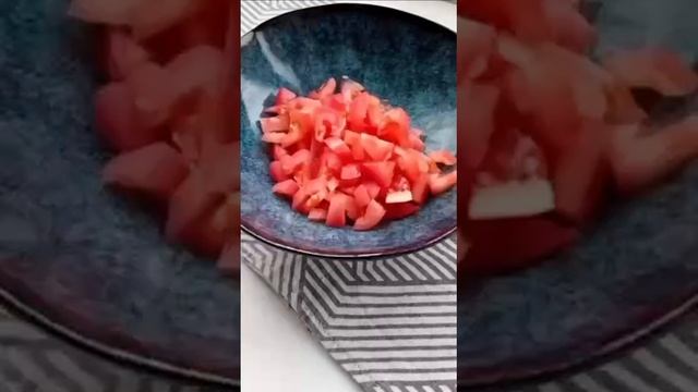 Кулинарное путешествие