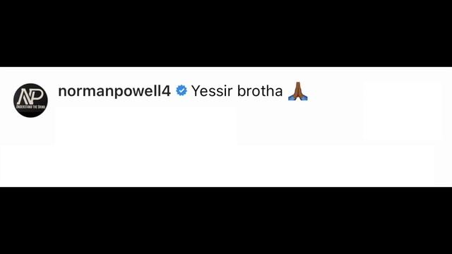 NBA Players React to CJ McCollum Lung Collapse - Out Indefinitely смотреть онлайн