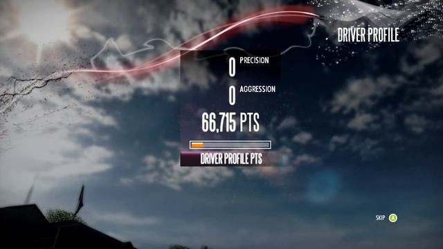 Need For Speed Shift - Race + Replay (Replay at 8:11) смотреть онлайн