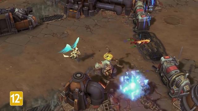 Обновления для Стежка (субтитры) смотреть онлайн