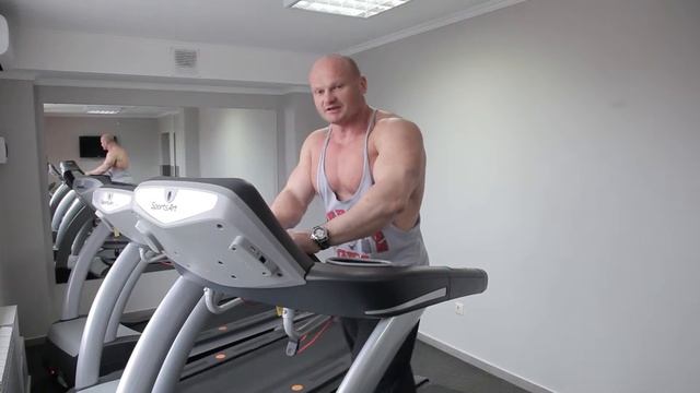 Отзыв - Сахновский Александр смотреть онлайн