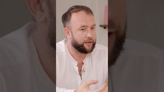 Как подобрать соску, чтобы ребенок не отказывался от груди? #грудное вскармливание #детская смесь