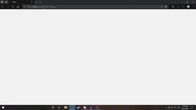 Fortniteburger.net смотреть онлайн