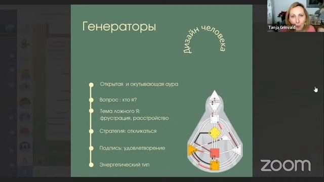 Серебряные онлайн-ёлки 2022: Дизайн человека смотреть онлайн