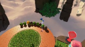 КАК ИСПОЛЬЗОВАТЬ АККАУНТ PSN НА ДВОИХ ИГРОКОВ НА PS5?