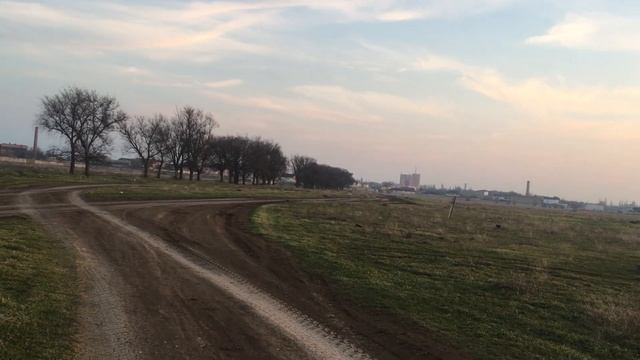Как недорого отдохнуть в Крыму... смотреть онлайн