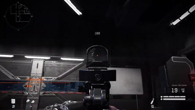 Warface | PS4 | Новый ивент. Тебе уже повезло? смотреть онлайн