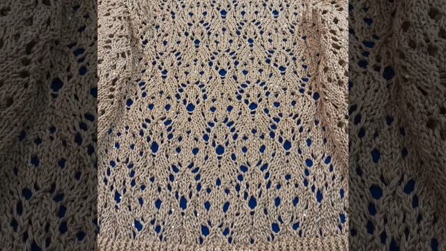 Вязаный бомбер по мотивам Brunello Cucinelli.