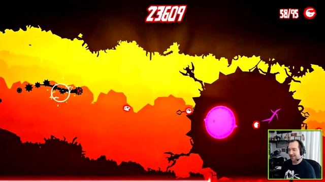 BOSS! | Odium to the Core Gameplay Playthrough - Part 2 смотреть онлайн